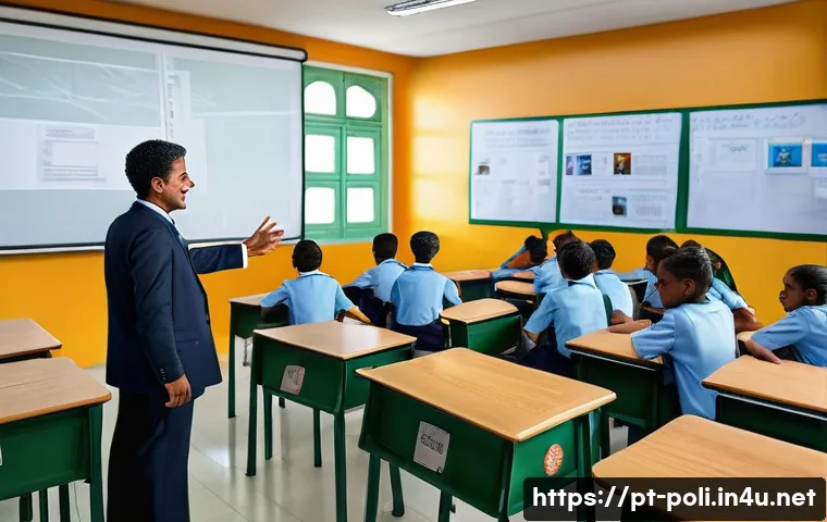 5 dicas essenciais para transformar sua participação política e influenciar a opinião pública 3 여론과 정치참여 관련 이미지 1
